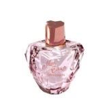Cumpara ieftin Lolita Lempicka Mon Eau 50 Ml Apa De Parfum
