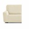 Husa de canapea din textil Eiffel (130-180 cm) - RESIGILAT