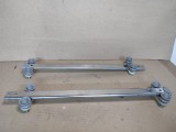 Set sina ghidaj Masina de spalat vase Arctic FSAE60W1 /C134