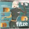 CD Fitze: Marius Moga, Proconsul, Akcent, Sistem, Vița de Vie, original