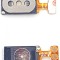 Difuzor Samsung Galaxy A10 / A105