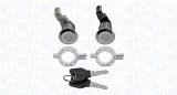 MAGNETI MARELLI 350105016200 Cilindru inchidere