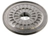 Saiba arc punte fata FEBI BILSTEIN 103192 VW California T5 T6 Multivan Transporter