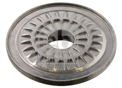 FEBI BILSTEIN 103192 Saiba arc foto
