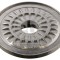 FEBI BILSTEIN 103192 Saiba arc