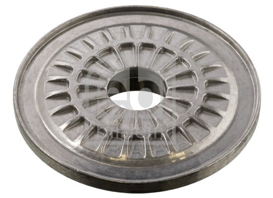 FEBI BILSTEIN 103192 Saiba arc