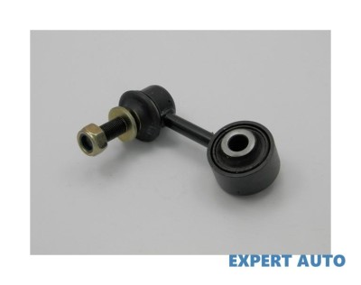 Bucsa bara stabilizatoare Lexus LX (1998-2008)[UZJ100] #1 foto