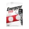 Energizer CR2430 3v baterie plata cu litiu - Duo Pack-Conținutul pachetului 1x Blister
