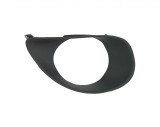 Rama lampa ceata , suport proiector fata, dreapta Toyota Yaris (Xp90) Hatchback, 01.2006-03.2009, 814810D060