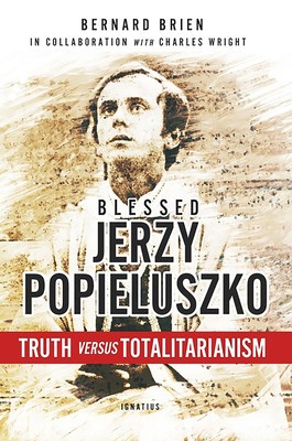 Jerzy Popieluszko: Truth Versus Totalitarianism foto