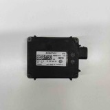 Alt modul de control AUDI A6 4G2, C7, 4GC 2011 OEM: 4H0907410 22762315