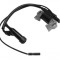 Aprindere Loncin G340, G420 (Originala)