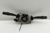 Maneta semnalizare ștergătoare LEXUS GS JZS160_, UZS161_, UZS160_ 1998 OEM: 3F151-30249,89245-50020 31381285