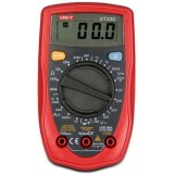Multimetru UNI-T UT33D