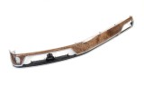 nerasta BMW 7 G11, G12 2015 OEM: 6992247,912142931 11537648