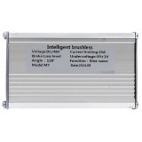 Cumpara ieftin Controller trotineta electrica Liviae 48V 20A 800W LCD