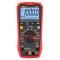 MULTIMETRU DIGITAL UT161E UNI-T