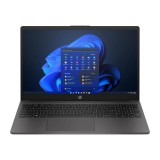 Laptop HP 250 G10, 15.6&quot;, Full HD, Intel Core i7-1355U, 16GB DDR4, 512GB SSD, Intel Iris Xe, Win 11 Pro, Dark Ash Silver