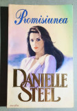 Promisiunea - Danielle Steel