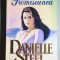 Promisiunea - Danielle Steel