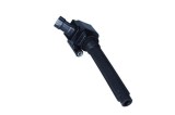 Bobina de inductie JEEP RENEGADE SUV (BU, B1, BV) (2014 - Prezent) MAXGEAR 13-0371