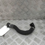 Furtun de lichid de răcire CITRO&Euml;N C4 X BD_, BE_, BF_ 2024 OEM: 9841449580 27530252