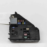 Sigurante Auto Yato, Set 24 Bucati, 12V - Panou Sigurante Volvo V90 II 2018 OEM 31473569