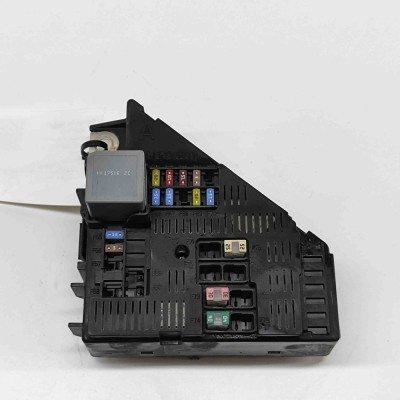 Modul panou de siguranțe VOLVO V90 II 2018 OEM: 31473569 foto