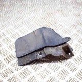 Aparatoare Noroi Stanga Spate VW Tiguan AD1 2018 OEM 5NA854855B Originala