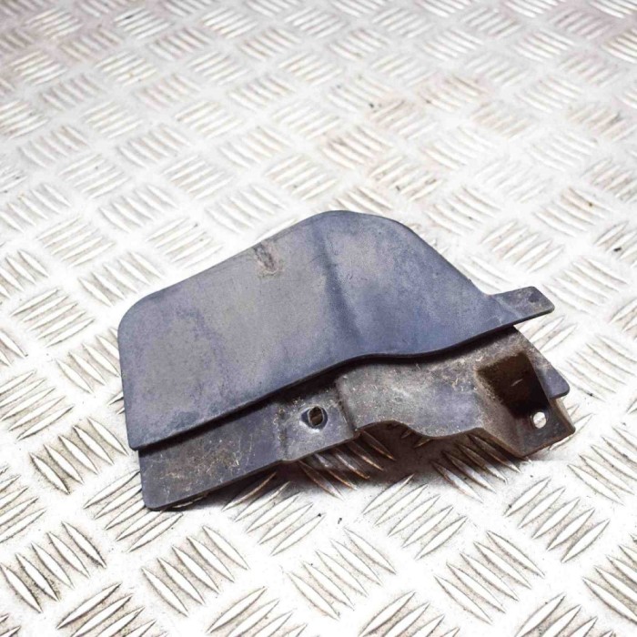 Aparatoare noroi st&acirc;nga spate VW TIGUAN AD1 2018 OEM: 5NA854855B