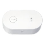 Cumpara ieftin Senzor de inundatie, IP67, Alarma incorporata - TP-Link Tapo TapoT300