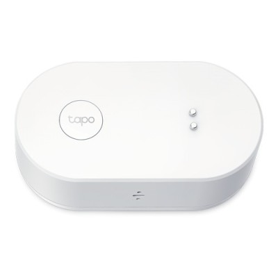 Senzor de inundatie, IP67, Alarma incorporata - TP-Link Tapo TapoT300 foto
