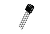 UA79L05ACZ-TR