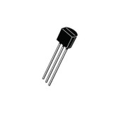 UA79L05ACZ-TR
