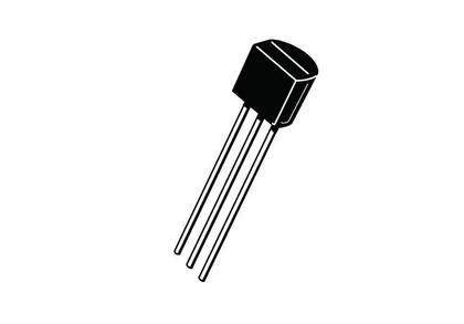UA79L05ACZ-TR