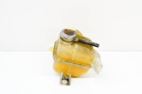Vas de expansiune RENAULT KOLEOS I HY_ 2008 13945666