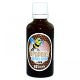 PROPOLIS EXTRACT MOALE 70% 50ml PHENALEX