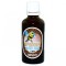 PROPOLIS EXTRACT MOALE 70% 50ml PHENALEX