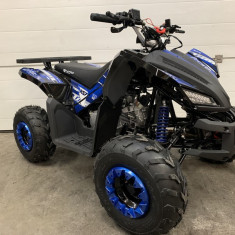 ATV NITRO RIZZORS 3