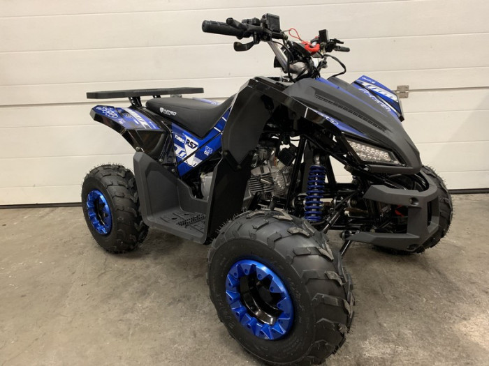 ATV NITRO RIZZORS 3