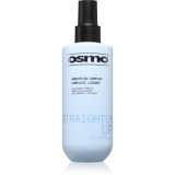 Osmo Straighten Up tratament de &icirc;ngrijire pentru păr 250 ml