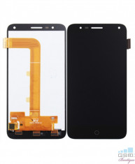 Ecran LCD Display Alcatel One Touch Pop 4 Dual 5051D foto