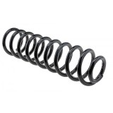 Arc suspensie Jeep Cherokee 1994-2001, Fata, 52001122