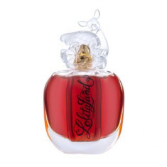 Lolita Lempicka LolitaLand Eau de Parfum femei 80 ml foto