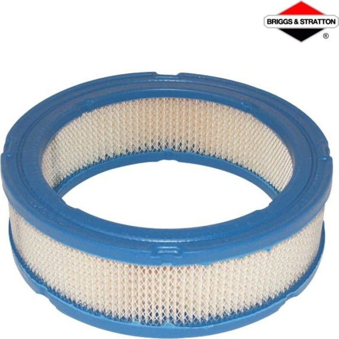 Filtru aer Briggs & Stratton Vanguard Twin 394018S Filtru aer Briggs & Stratton Vanguard Twin 394018S