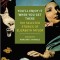 You&#039;ll Enjoy It When You Get There: The Stories of Elizabeth Taylor