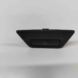 Comutator deschidere haion AUDI Q7 4L 2014 OEM: 4L2959831,4L1959527 | 30981995