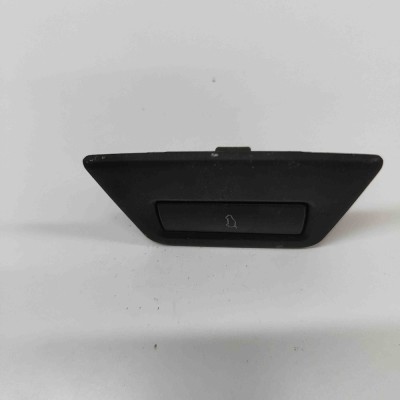 Comutator deschidere haion AUDI Q7 4L 2014 OEM: 4L2959831,4L1959527 | 30981995 foto