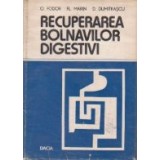 Recuperarea bolnavilor digestivi