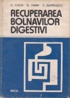 Recuperarea bolnavilor digestivi foto